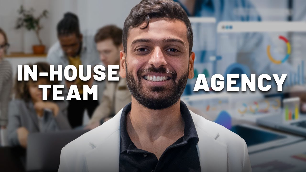 Why Most Web3 Projects Fail at Marketing (And How to Fix It)