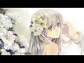Original : Vocal ~ Escapes [Draw the Emotional ...