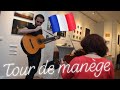 Tour de manège (Henry Salvador cover)