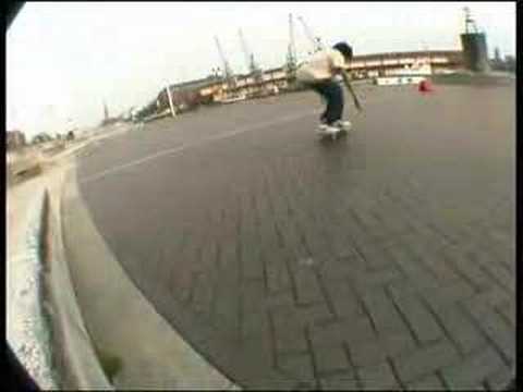 lloyds big 3 montage