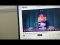 Cartoons Inc Part 5 End Of The Day Sonic Meets Sally Brown