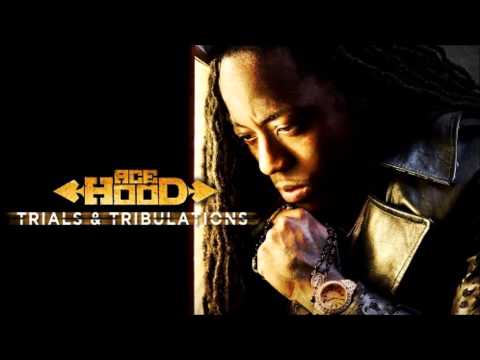 Ace Hood - Hope (Trials & Tribulations)