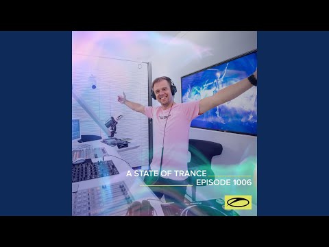 High On You (ASOT 1006)