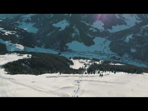 Flying Cam Gerlos Flying Cam Gerlos