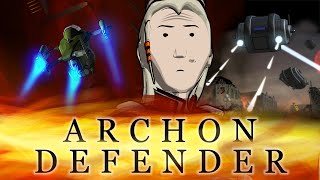 Trailer Preview Image