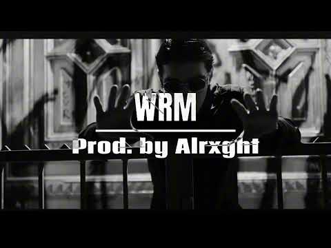 [FREE] Lacazette X Amo Type Beat - Prod. by Alrxght