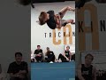 24 Corkscrews In A Row Tricking Cork Corkscrew Gainer Backflip Acrobatics Training Workout