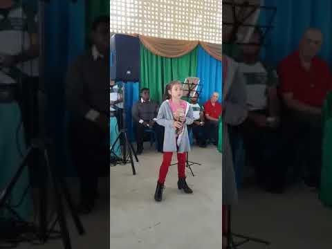 Thalyta Ferreira - Extravaso (Mylla Karvalho)