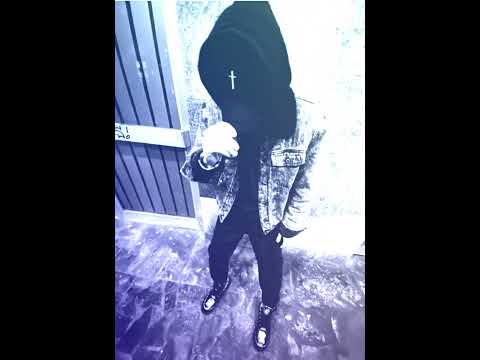 Misha Hramovi - Yamali Yar 🖤❤️