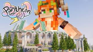 ZombieCleo's recent Youtube video thumbnail