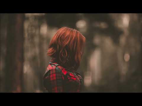 Steven Weston feat. Taė - Same Dream (Original Mix)