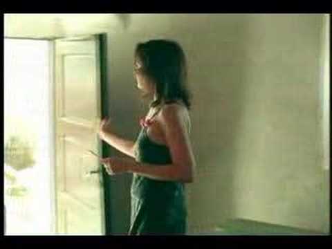 BROTHERS, Producer-Director Martin Dunkerton