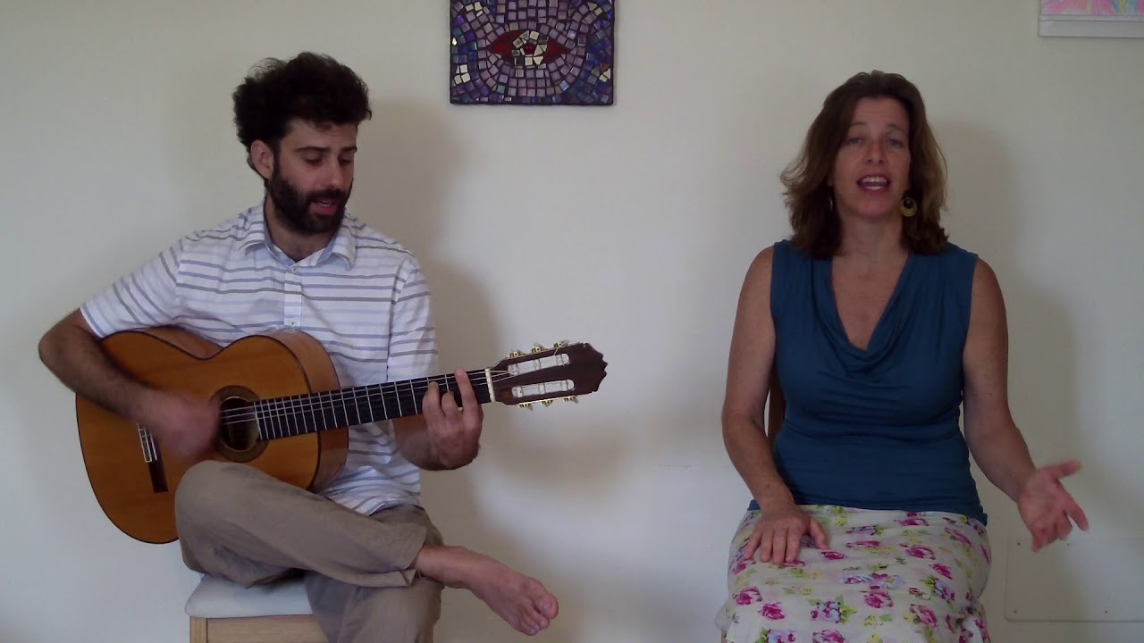 A lot of water thumbnail