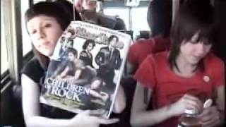 Tegan and Sara - Sentimental Tune (Sub. Español)