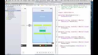 Working With NSDate in iOS