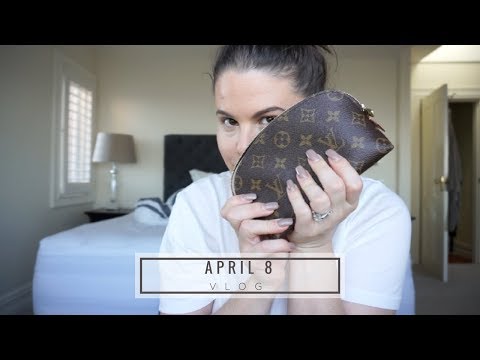 A COFFEE FOR YOUR MISTRESS & FLOWERS FOR YOUR WIFE💐 | April 8 VLOG