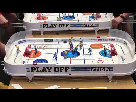 2018.06.16 Martin Maděra - Evgeniy Matantsev (team CZE-UKR)