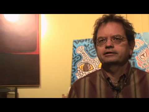 Welcome to Macintosh - Deleted Scene - Sosumi