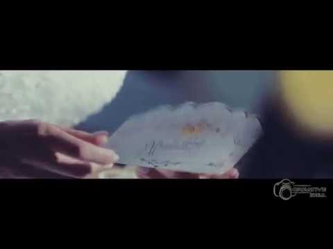 Tuyyona - Studio Creative idea 3