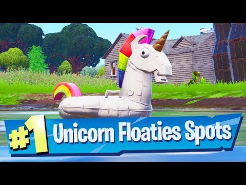 Fortnite Skull Trooper Ever Coming Back