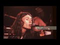 Traffic - (Sometimes I Feel So) Uninspired -  live - 1973