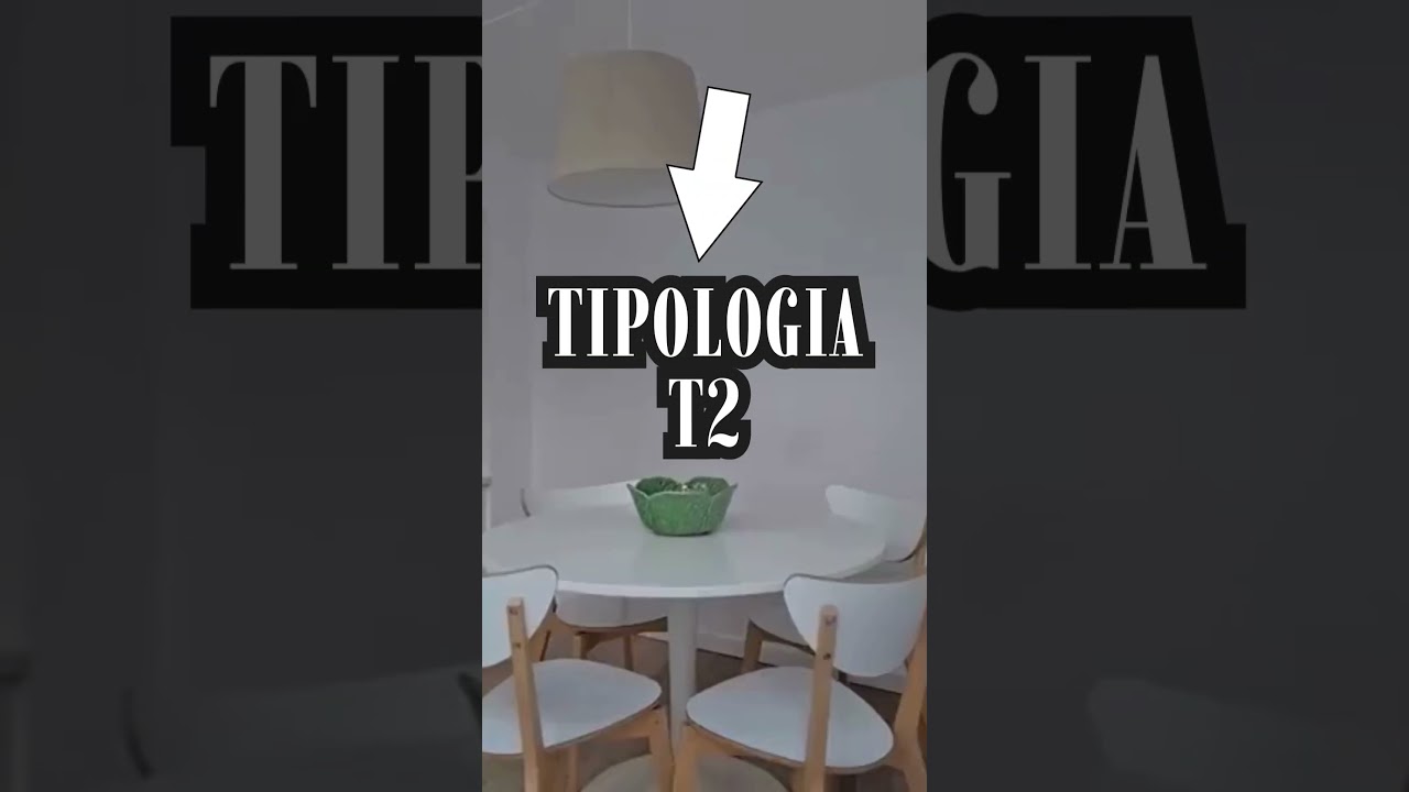 Vídeo do imóvel