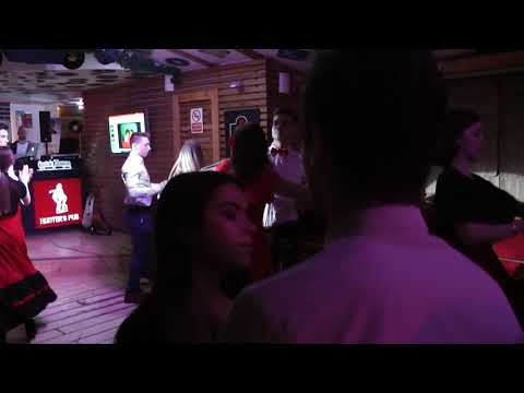 Balul bobocilor CPVL 2019 -1