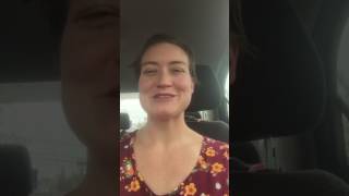 Valley forge Hamilton mixtape