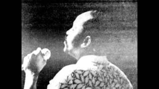 A Humanidade - Aluisio Machado