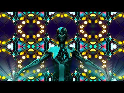 #Minimal #techno  Exclusive Mix# 2020