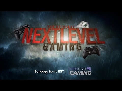 Podcast 76: ScorpiOH MY! | Thimbleweed Park | Mantis Burn Racing and more!