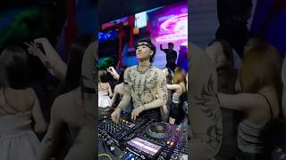 Download lagu Malaysia’s son in law has returned for the girls #djwukong #wukong #pittclub #edm #club #ploom mp3 Download lagu Malaysia’s son in law has returned for the girls #djwukong #wukong #pittclub #edm #club #ploom mp3