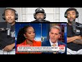 CNN CUTS FEED After Scott Jennings DROPS Slavery TRUTH BOMB