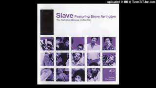 Slave - Just a Touch of Love [Jazzy Instrumental Version]