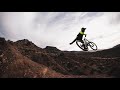The Athlete Edits Cam Zink