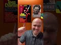 #Leatherface #TexasChainsawMassacre #Shorts