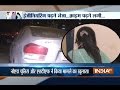 Girl scripts kidnapping drama with her friends in Noida