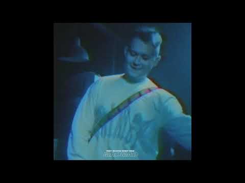 Pazzy ft. młodyBA - MAOMAO prod. SAMER x vnce