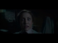 The Conjuring 2 (2016) Jump Scare - Nun in the Mirror
