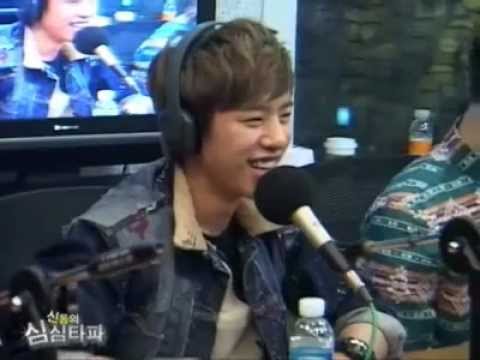 130227 ShimShimTaPa -  B.A.P (5/8)