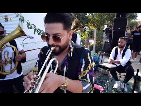 Ork Dzambo Agusev  Splet ♫ █▬█ █ ▀█▀♫ 4K 2020 STUDIO CAVIT