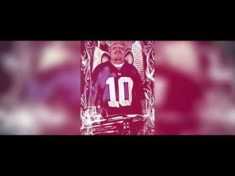 La familia gordo 3xl