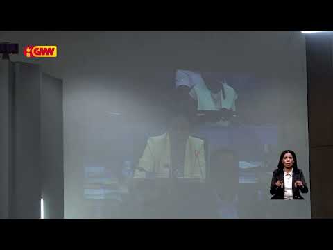 Bankada FRETILIN husu Governu atu prudente iha polítika diversifikasaun ekonomika