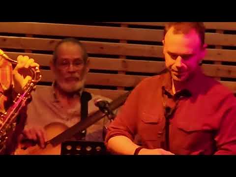 Play Video Youtube Video