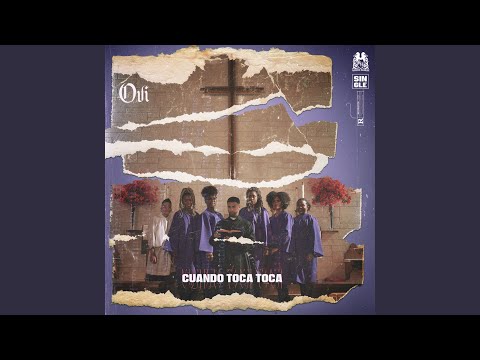Cuando Toca Toca