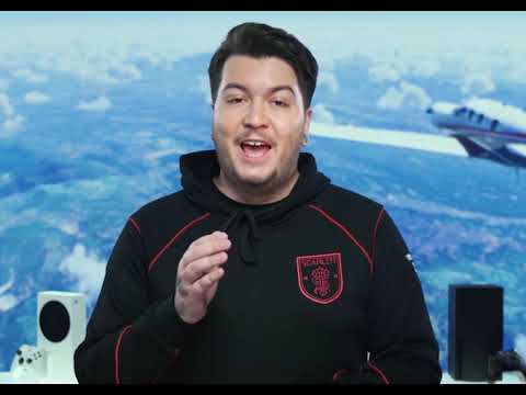 Video preview