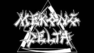 Mekong Delta - Live in Frankfurt 1991 [Full Concert]