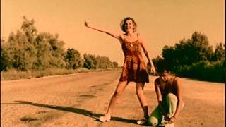 Une Belle Histoire Music Video