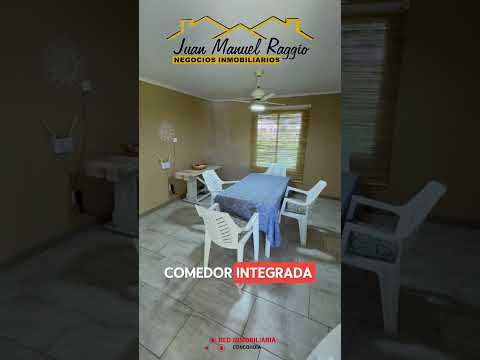 Casa En Venta En Puerto Yeruá