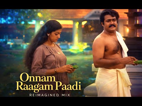 Suneesh Sundar and Suneeshsundar